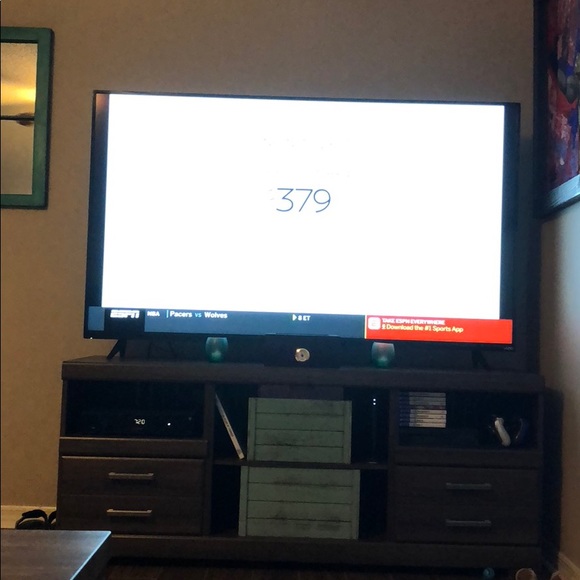 Meet your Posher, Sean - Picture 1 of 1